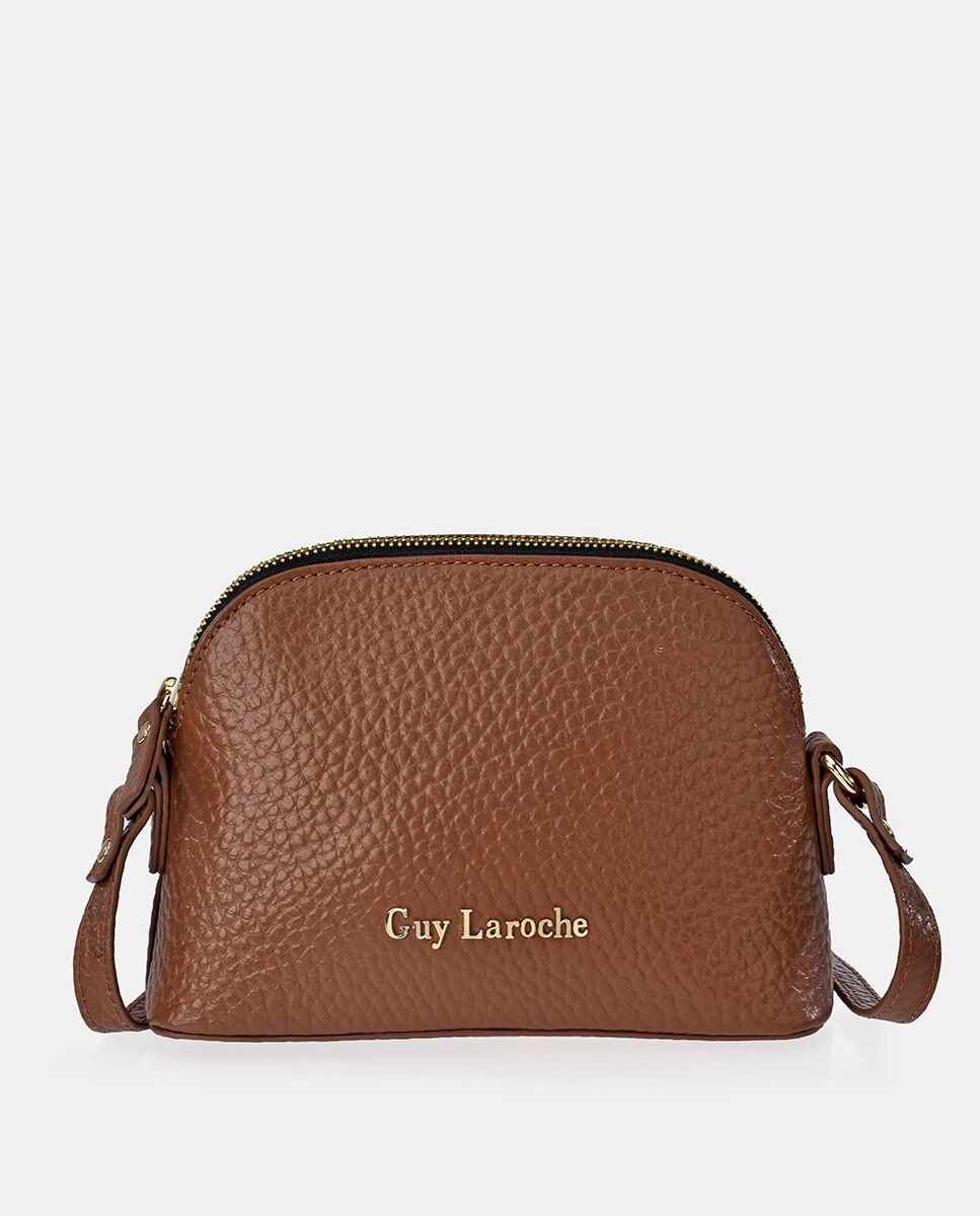 guy laroche handbag price
