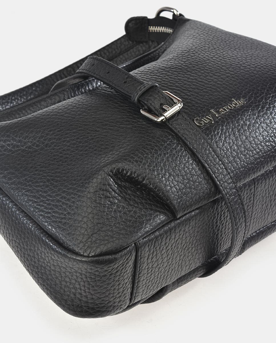 guy laroche travel bag