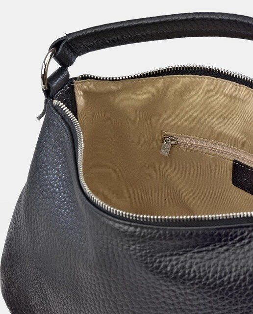 guy laroche travel bag