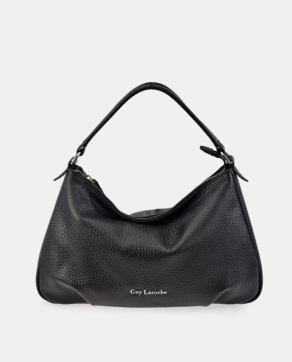 guy laroche travel bag