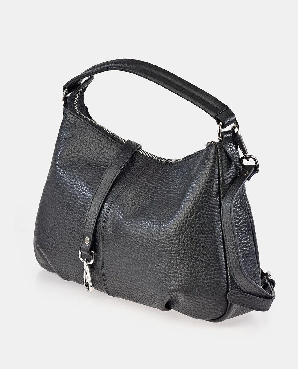 guy laroche travel bag