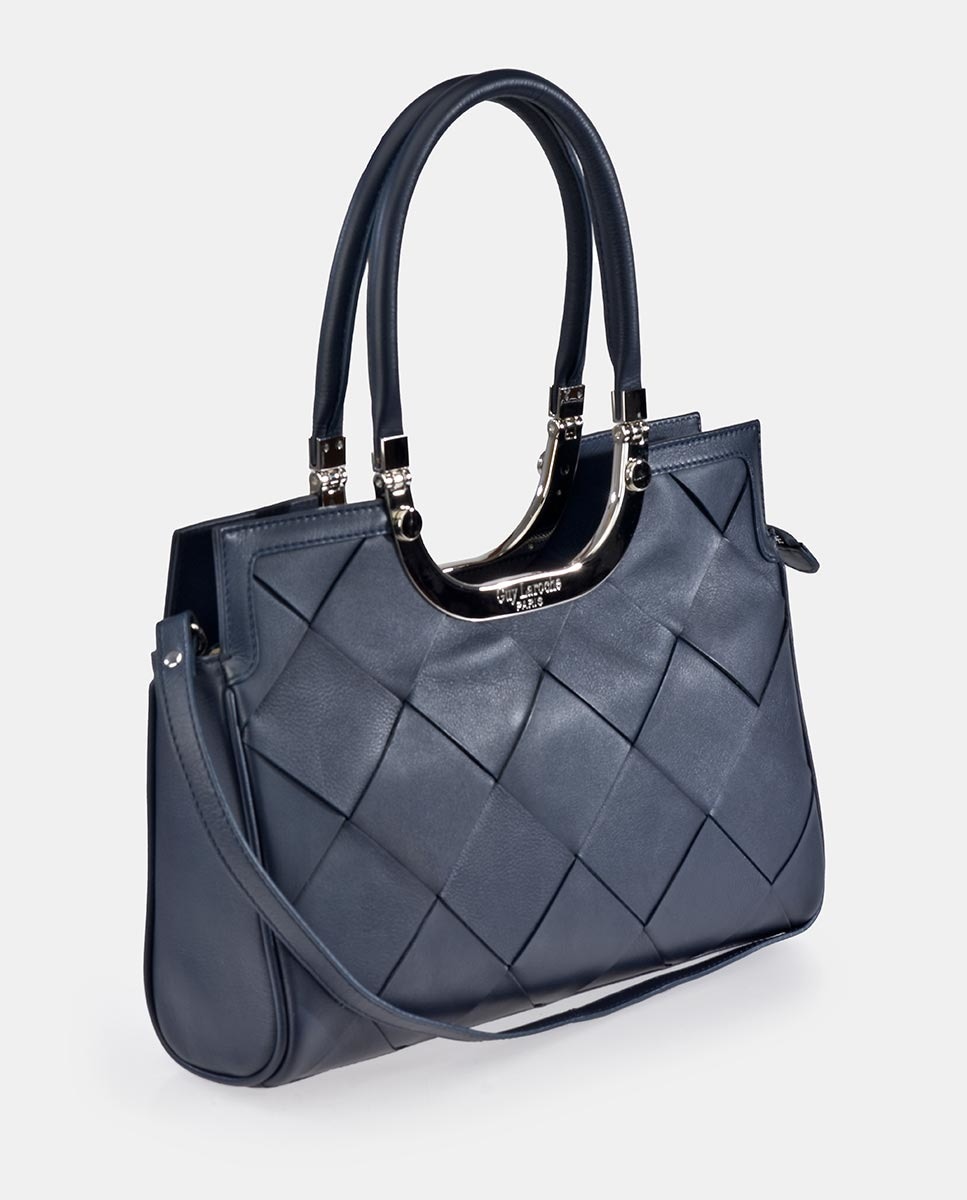 guy laroche handbag price