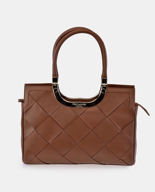 guy laroche handbag price