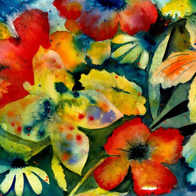 Songs and Instrumentals (2 CD)