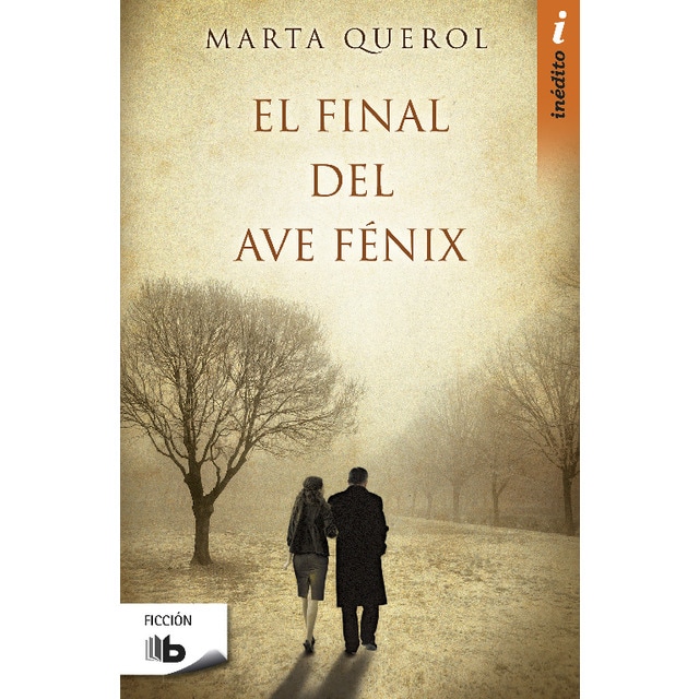 Una cámara