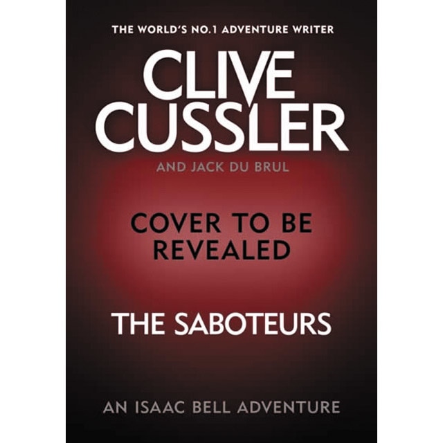 Imagem 0 de The saboteurs