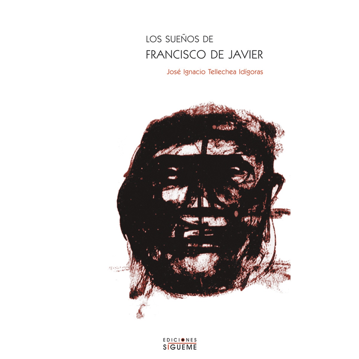 Imagem 0 de Los sueños de francisco javier(Tapa dura)