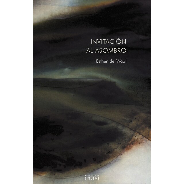 Invitación al asombro