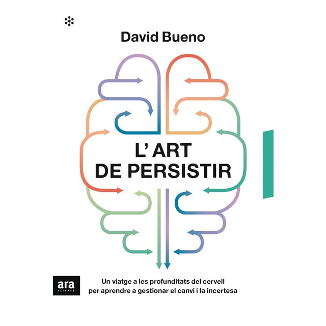 L'art de persistir