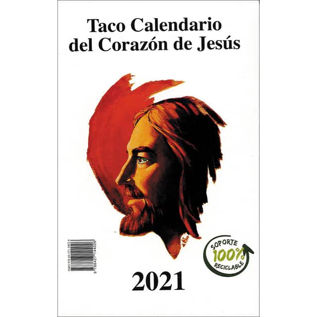 Una cámara