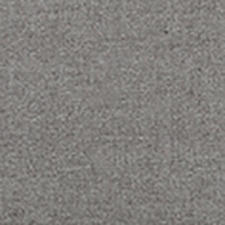 Jazz Gris