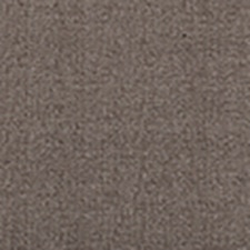 Jazz Beige