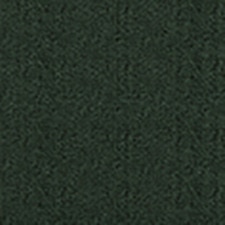 Jazz Verde