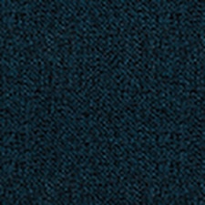 Jazz Azul