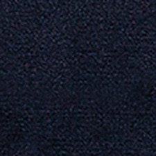 París Deep Blue
