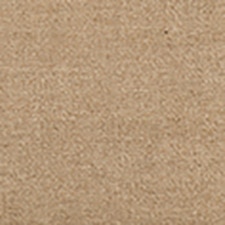 París Beige