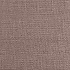 Morgan Beige
