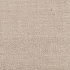 Antara Crema