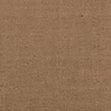 Antara Beige