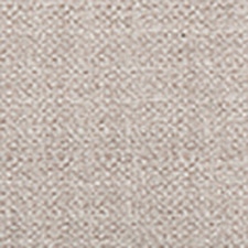 Monet Beige