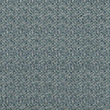 Monet Verde