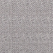 Monet Gris medio