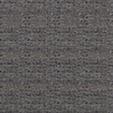 Monet Gris oscuro
