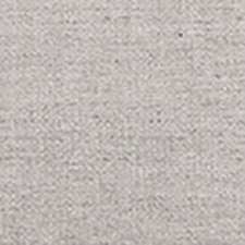Monet Gris claro