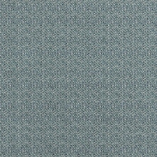 Monet Verde