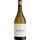 GODEVAL Revival vino blanco 100% godello DO Valdeorras botella 75 cl