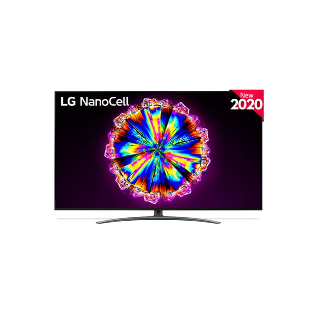 TV LED 138,8 cm (55