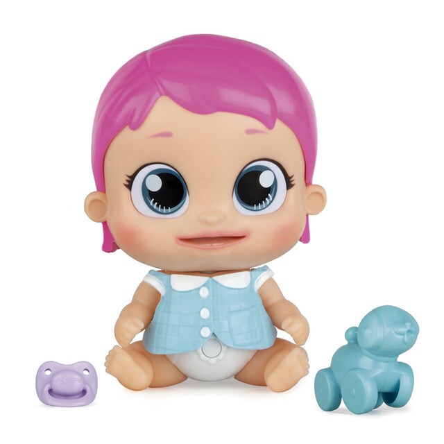 cocina juguete hipercor