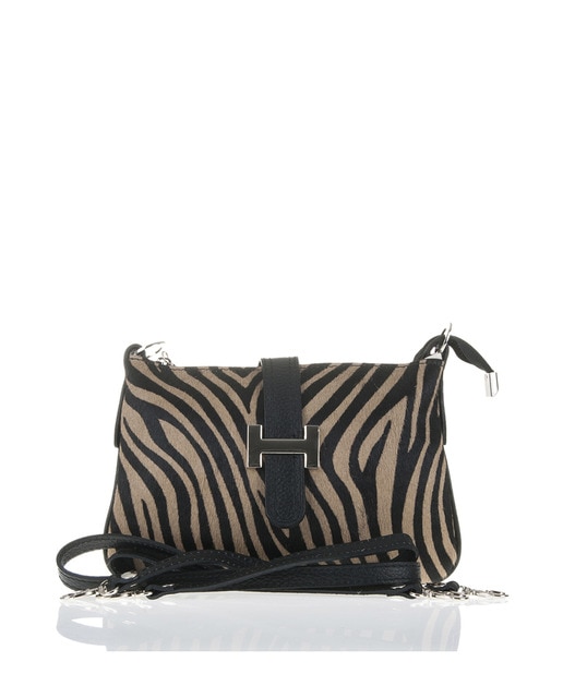 Bolso de mano Acquasparta