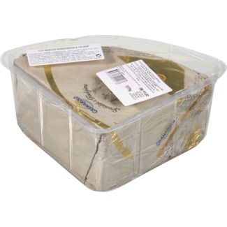 Granarolo Queijo Gorgonzola kg