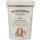 Pastoret Kéfir 0% embalagem 500 g