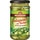 MEXIFOODS sliced Jalapeño chillis container 220 g