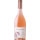 Casal Santa Maria Vinho Rosé de Lisboa Mar de Rosas garrafa 1,5 L