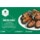 Gelpeixe Mexilhão 1/2 Concha da Nova Zelândia Gourmet embalagem 500 g
