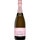 LLOPART vino espumoso brut rosado Corpinnat botella 75 cl