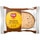 SCHAR pan payés con semillas de chía, lino y girasol sin gluten paquete 250 g