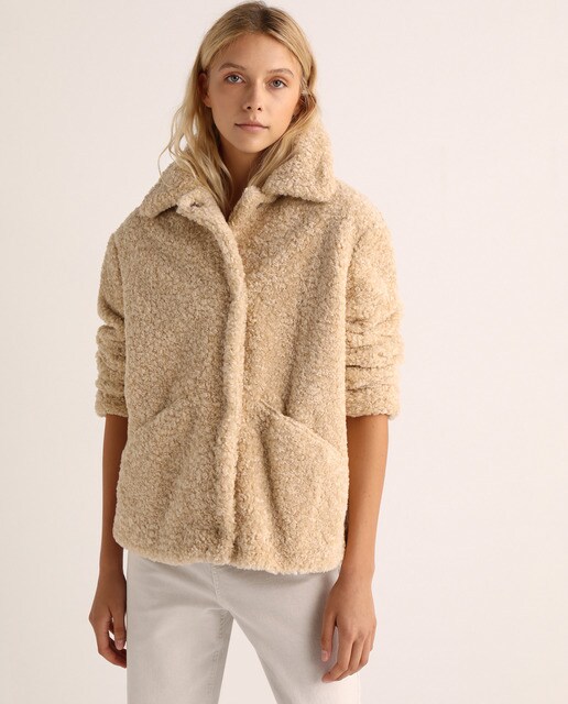 esprit coats womens