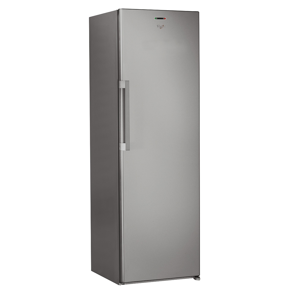 Whirlpool – Frigorífico 1 puerta Whirlpool 6th Sense FreshControl – SW8 AM2Y XR 2.
