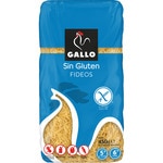 glutenfreie Suppennudeln Paket 450 g