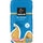 GALLO noodle gluten-free packet 450 g