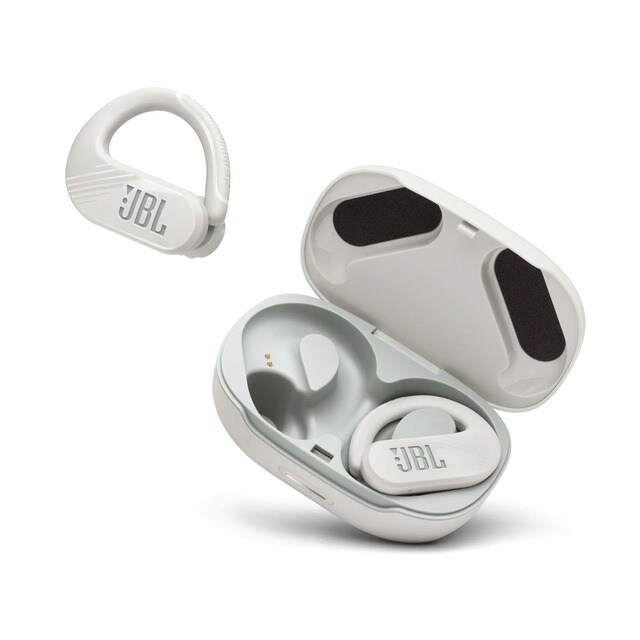 هدفون داخلی گوشی JBL Endurance Peak II True Wireless، مشکی - فروشگاه  اینترنتی DHLmarket | DHLmarket.com فروشگاه اینترنتی بین المللی