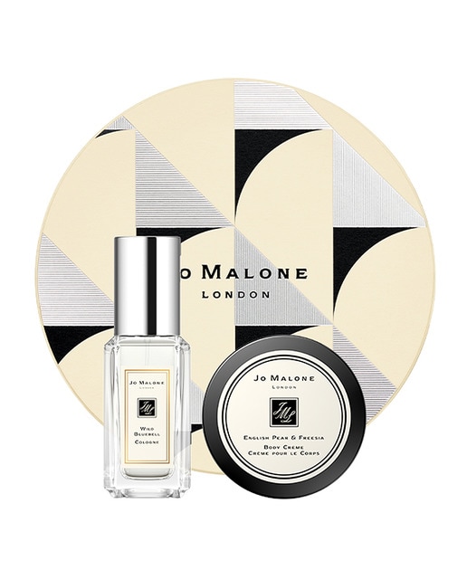 Estuche de regalo Christmas Ornament Jo Malone London