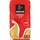 GALLO No. 1 noodles packet 450 g