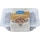 MEDINA chufas tarrina 250 g