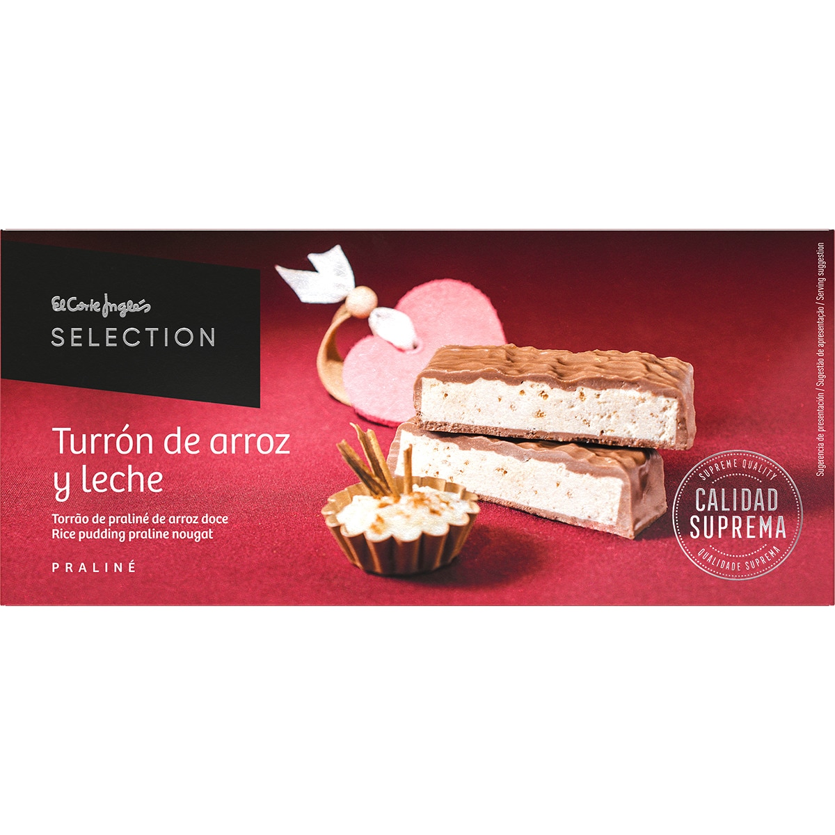 https://sgfm.elcorteingles.es/SGFM/dctm/MEDIA03/202010/17/00120961700158____10__1200x1200.jpg
