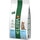 LIBRA Kitten Trockenfutter für Katzenjunge mit Huhn Tasche 1,5 kg